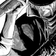Illustration for article titled An exclusive first look at the upcoming emR.I.P.D./em comic book!
